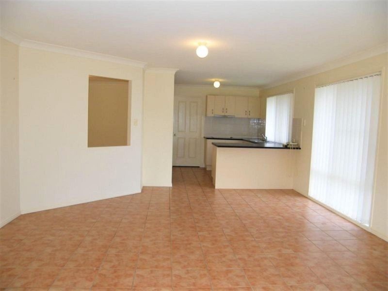 1/12 Kell Mather Drive, Lennox Head NSW 2478