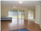 1/12 Kell Mather Drive, Lennox Head NSW 2478
