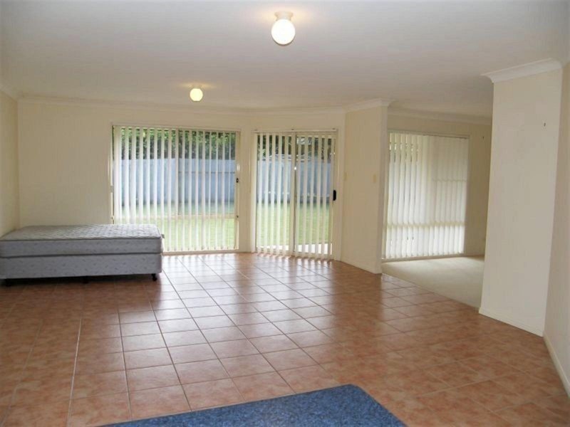 1/12 Kell Mather Drive, Lennox Head NSW 2478