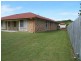 1/12 Kell Mather Drive, Lennox Head NSW 2478