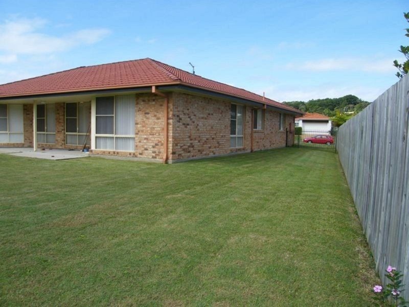 1/12 Kell Mather Drive, Lennox Head NSW 2478