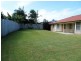 1/12 Kell Mather Drive, Lennox Head NSW 2478