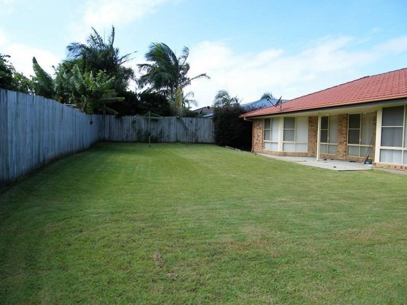 1/12 Kell Mather Drive, Lennox Head NSW 2478