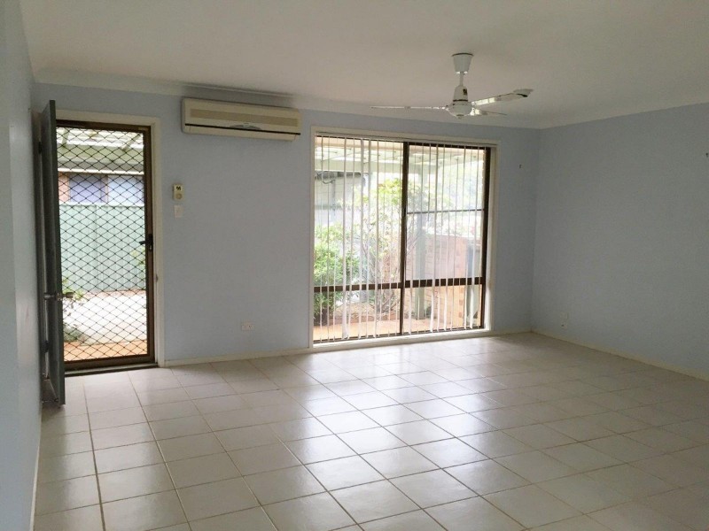 50 Chickiba Drive, East Ballina NSW 2478