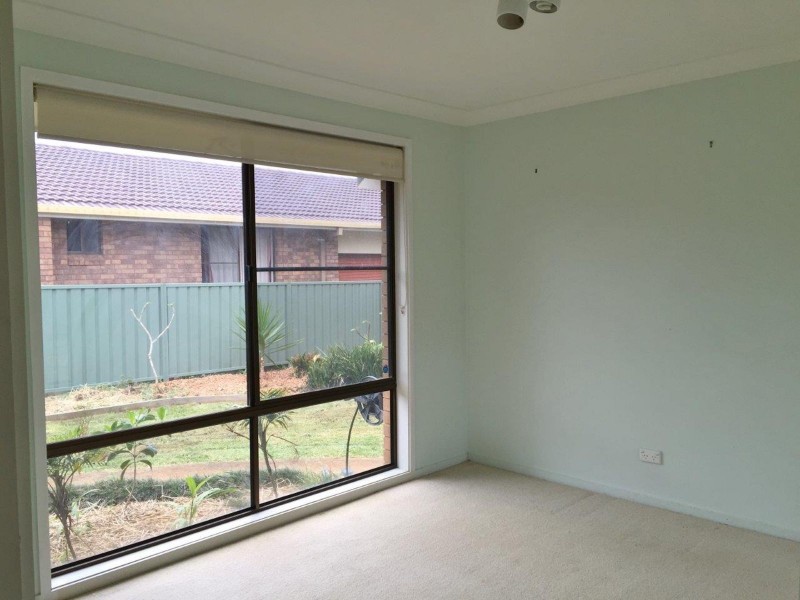 50 Chickiba Drive, East Ballina NSW 2478