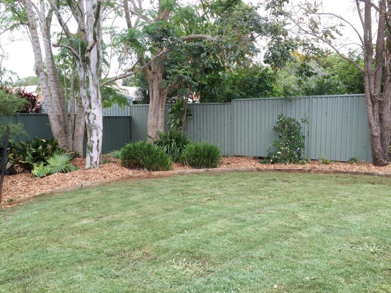 50 Chickiba Drive, East Ballina NSW 2478