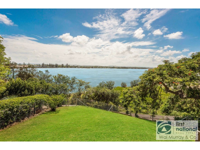 4 Easton Place, East Ballina NSW 2478