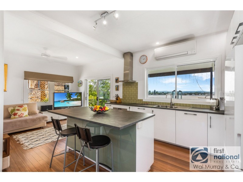 4 Easton Place, East Ballina NSW 2478