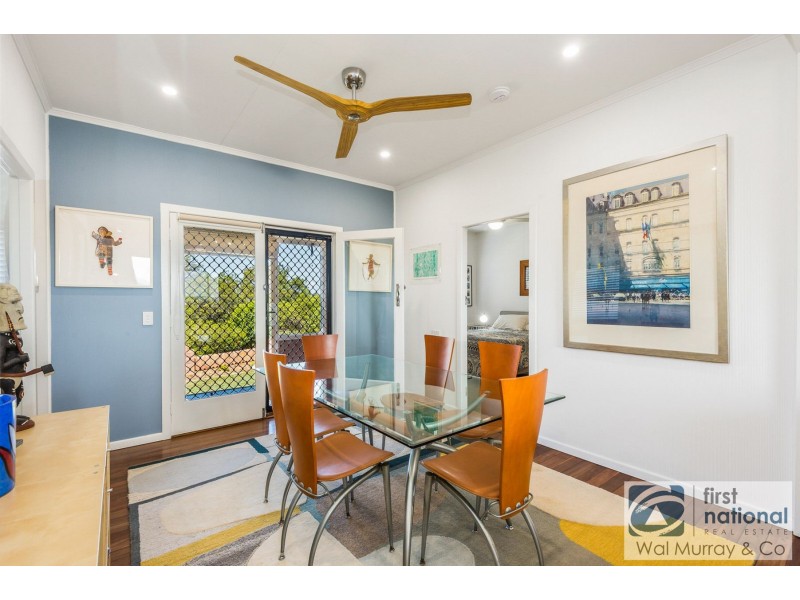 4 Easton Place, East Ballina NSW 2478