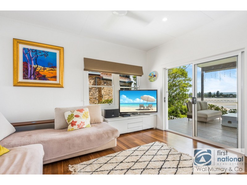 4 Easton Place, East Ballina NSW 2478