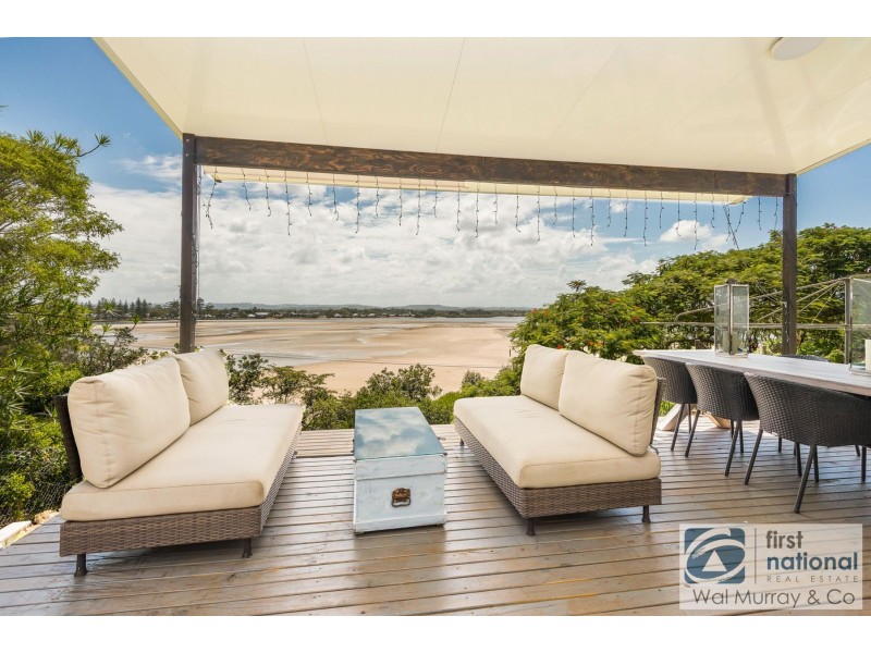 4 Easton Place, East Ballina NSW 2478