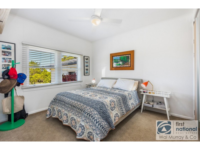 4 Easton Place, East Ballina NSW 2478