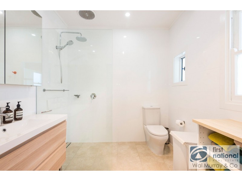 4 Easton Place, East Ballina NSW 2478