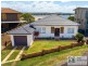 4 Easton Place, East Ballina NSW 2478