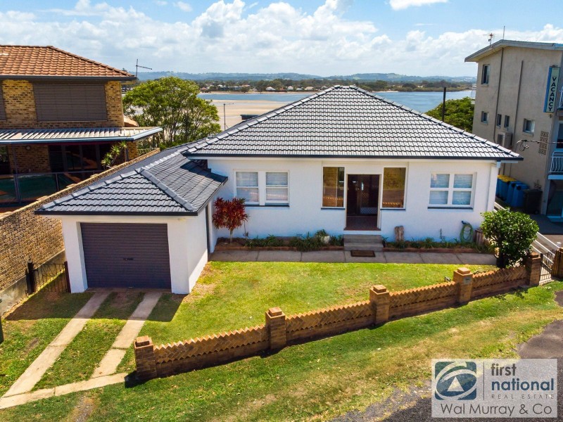 4 Easton Place, East Ballina NSW 2478