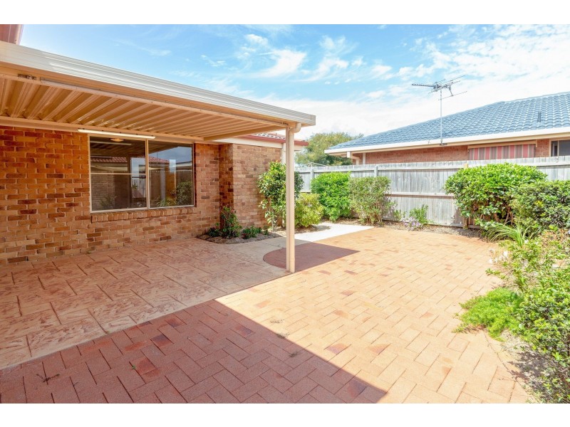 2 Jamie Place, Ballina NSW 2478