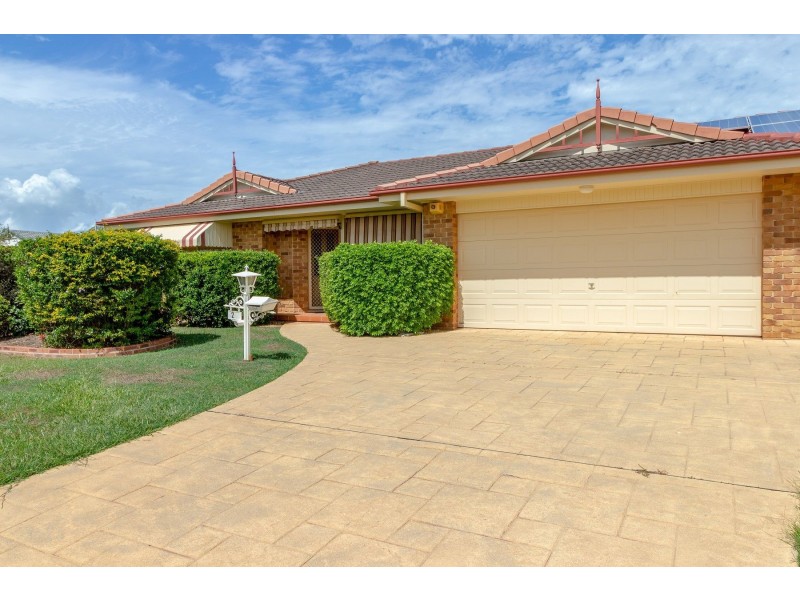 2 Jamie Place, Ballina NSW 2478
