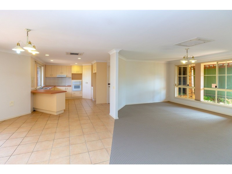 2 Jamie Place, Ballina NSW 2478