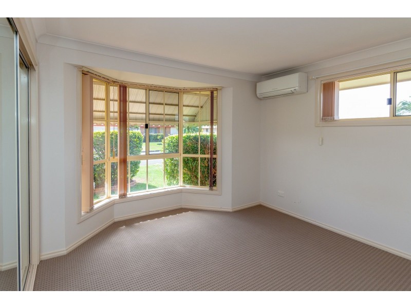 2 Jamie Place, Ballina NSW 2478