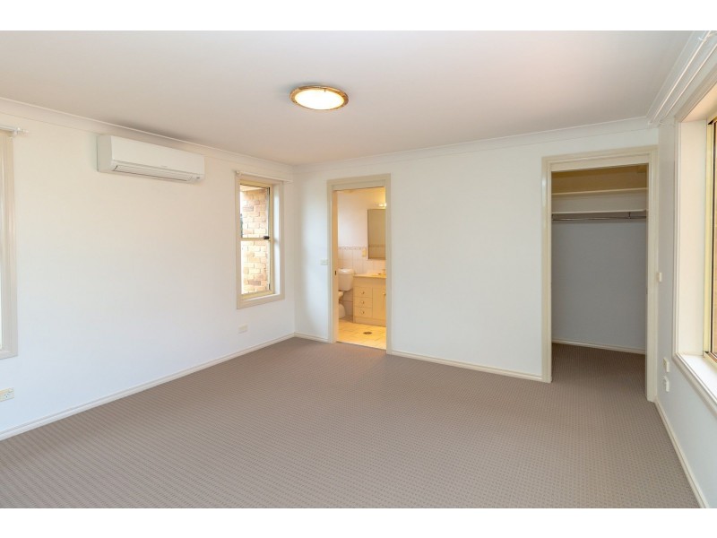 2 Jamie Place, Ballina NSW 2478