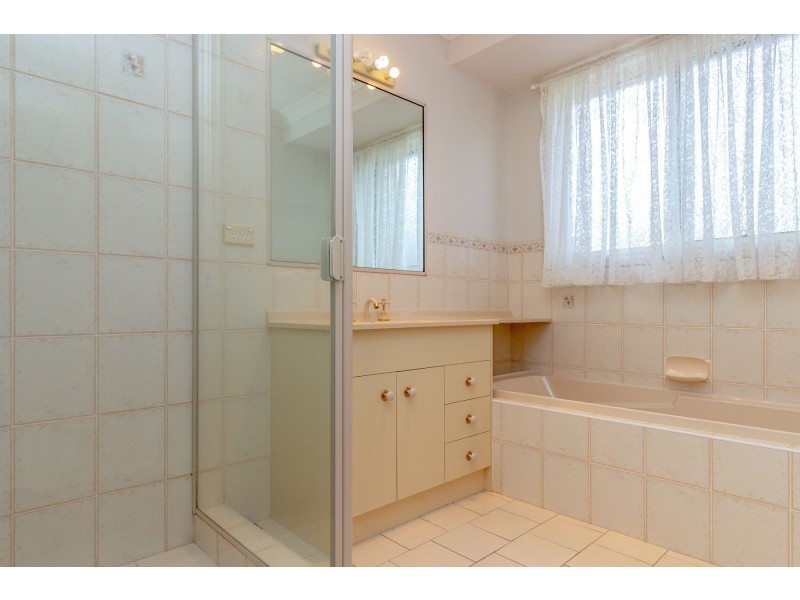 2 Jamie Place, Ballina NSW 2478