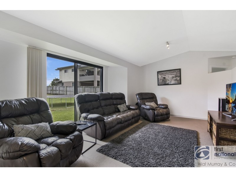 73 The Ridgeway, Cumbalum NSW 2478