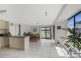 73 The Ridgeway, Cumbalum NSW 2478