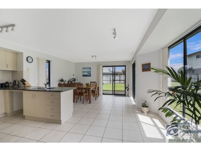 73 The Ridgeway, Cumbalum NSW 2478