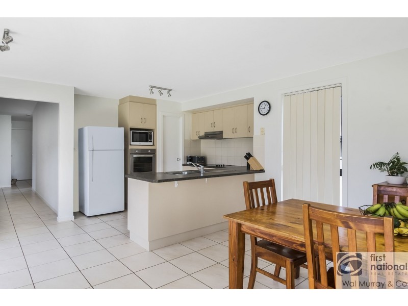 73 The Ridgeway, Cumbalum NSW 2478