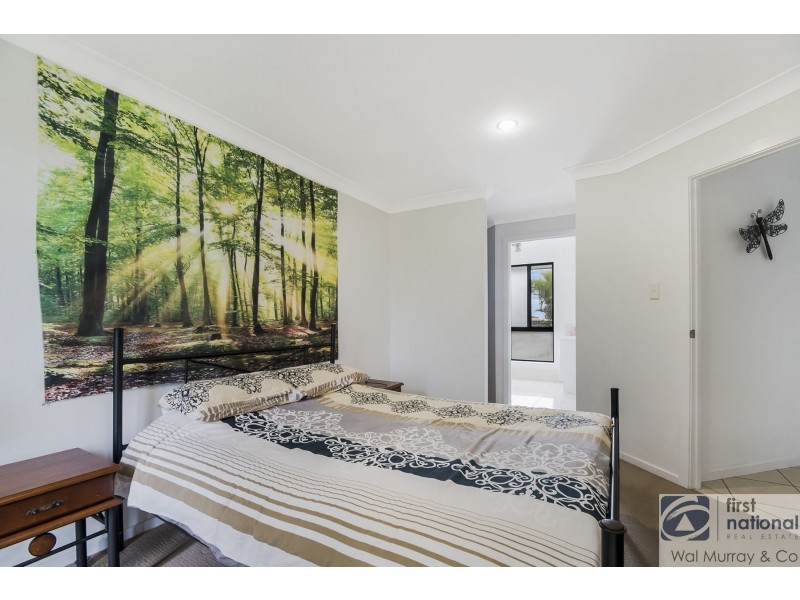 73 The Ridgeway, Cumbalum NSW 2478