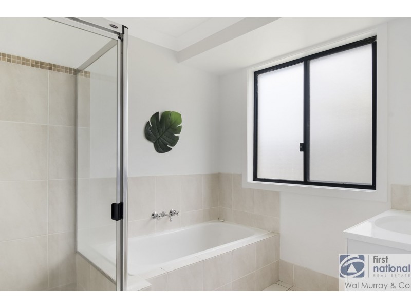 73 The Ridgeway, Cumbalum NSW 2478