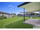 73 The Ridgeway, Cumbalum NSW 2478