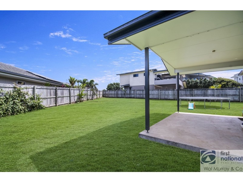 73 The Ridgeway, Cumbalum NSW 2478