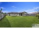 73 The Ridgeway, Cumbalum NSW 2478