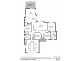 73 The Ridgeway, Cumbalum NSW 2478 Floorplan