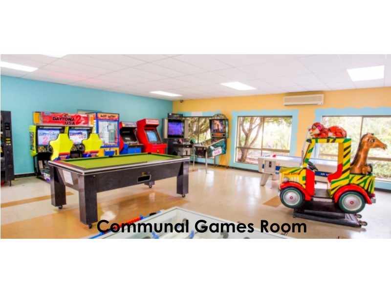 40/25 Fenwick Drive, East Ballina NSW 2478