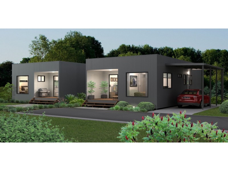 115/25 Fenwick Drive, East Ballina NSW 2478