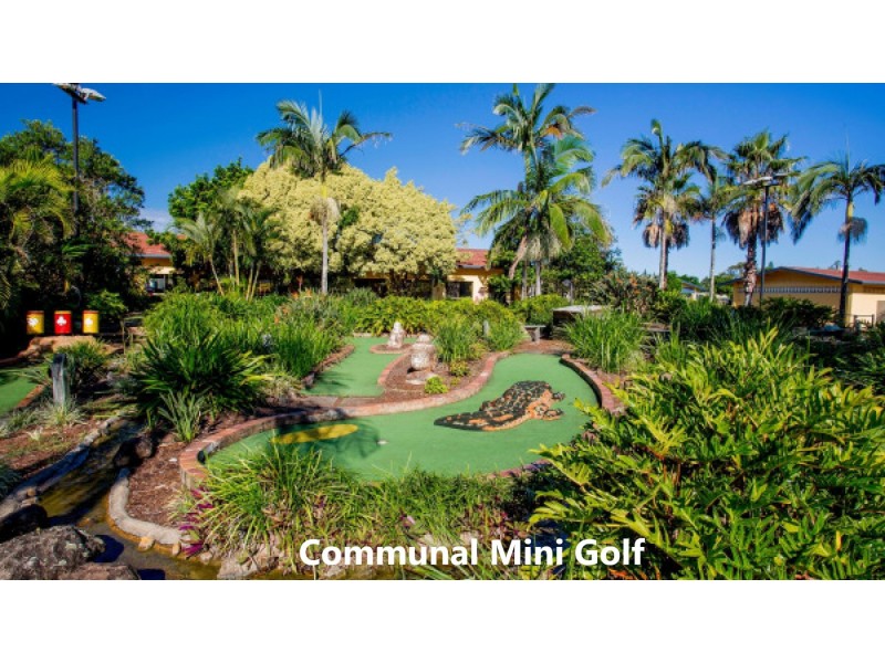 115/25 Fenwick Drive, East Ballina NSW 2478