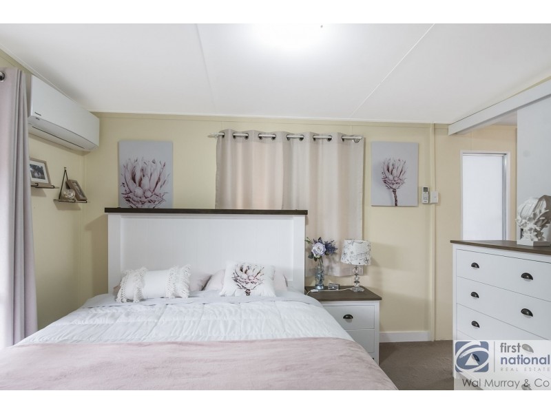 32/491  River Street, West Ballina NSW 2478