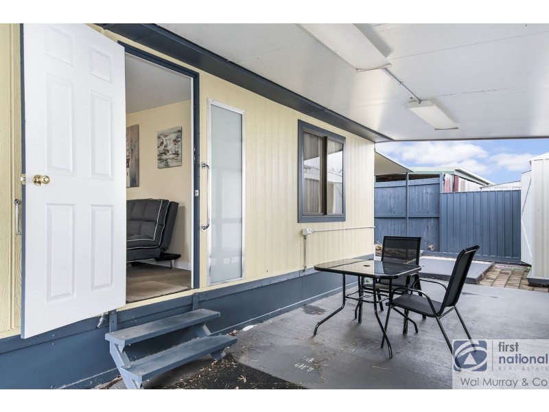 32/491  River Street, West Ballina NSW 2478