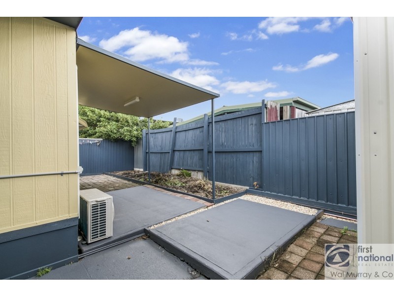 32/491  River Street, West Ballina NSW 2478