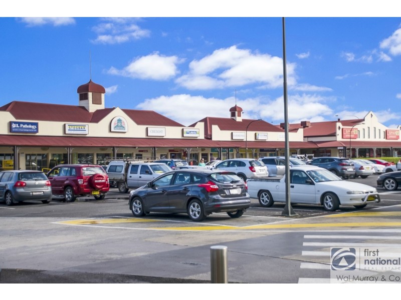 32/491  River Street, West Ballina NSW 2478