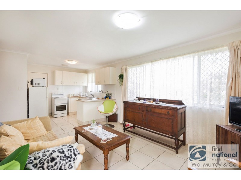 109 Bentinck Street, Ballina NSW 2478