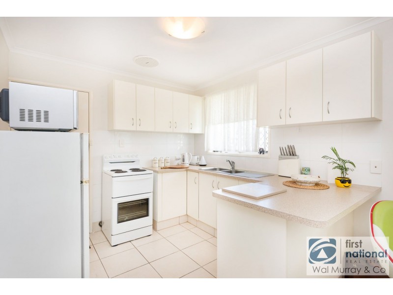 109 Bentinck Street, Ballina NSW 2478