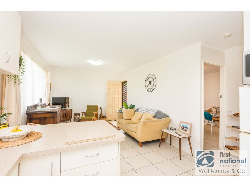 109 Bentinck Street, Ballina NSW 2478