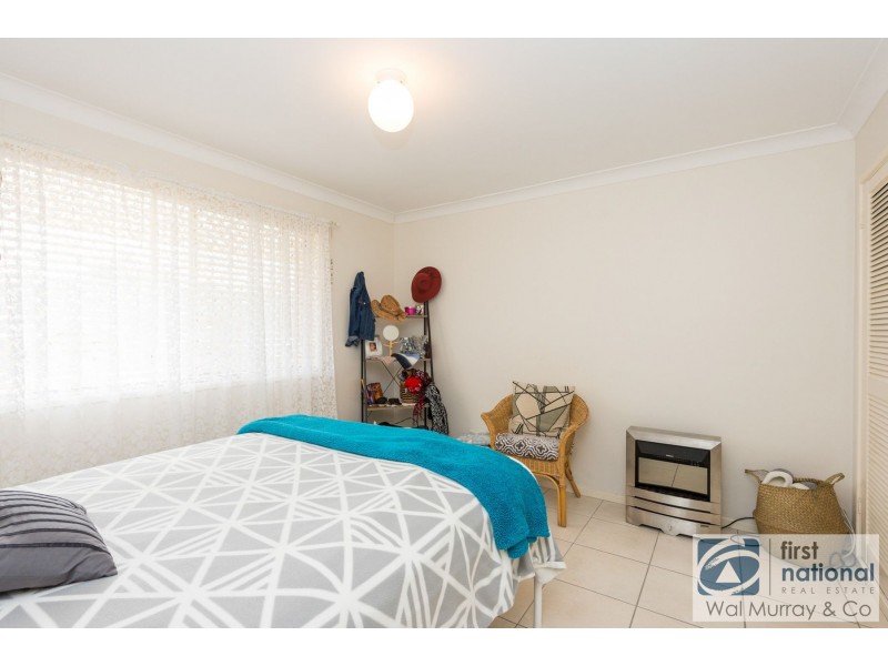 109 Bentinck Street, Ballina NSW 2478
