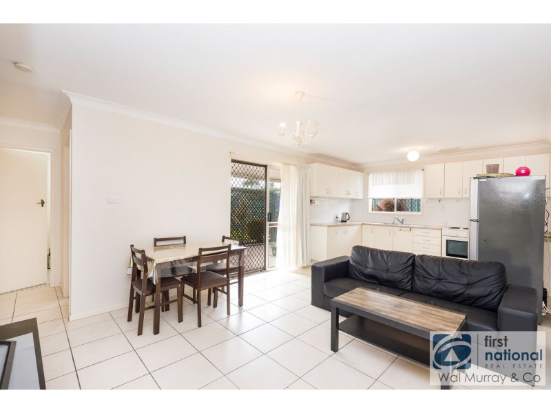 109 Bentinck Street, Ballina NSW 2478
