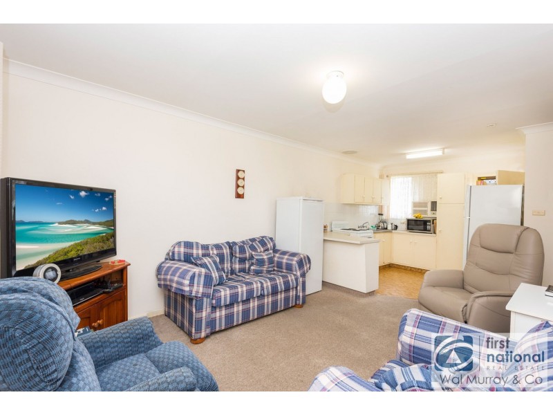 109 Bentinck Street, Ballina NSW 2478