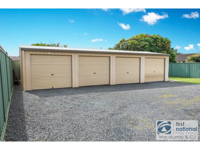 109 Bentinck Street, Ballina NSW 2478