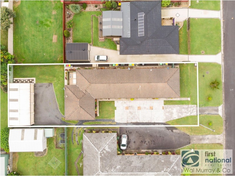 109 Bentinck Street, Ballina NSW 2478